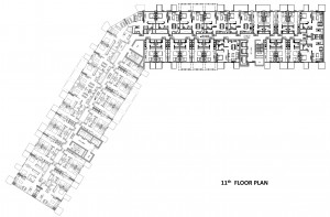 farhad_azizi_residence_fp_11.jpg