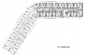 farhad_azizi_residence_fp_12.jpg