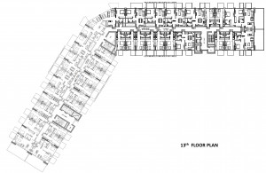 farhad_azizi_residence_fp_13.jpg