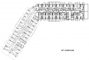 farhad_azizi_residence_fp_14.jpg