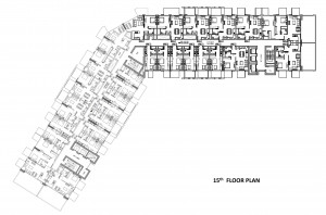 farhad_azizi_residence_fp_15.jpg