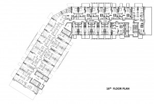 farhad_azizi_residence_fp_16.jpg