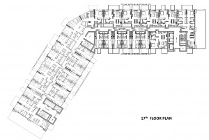 farhad_azizi_residence_fp_17.jpg