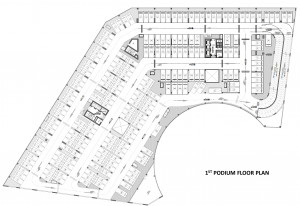farhad_azizi_residence_fp_19.jpg