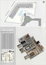farhad_azizi_residence_fp_20.jpg