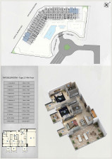 farhad_azizi_residence_fp_21.jpg
