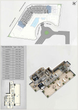 farhad_azizi_residence_fp_22.jpg