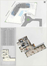farhad_azizi_residence_fp_23.jpg