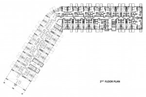 farhad_azizi_residence_fp_24.jpg