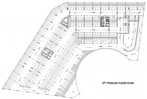farhad_azizi_residence_fp_25.jpg