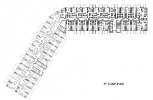 farhad_azizi_residence_fp_26.jpg