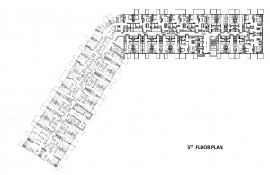 farhad_azizi_residence_fp_28.jpg