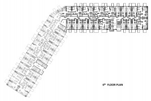 farhad_azizi_residence_fp_29.jpg
