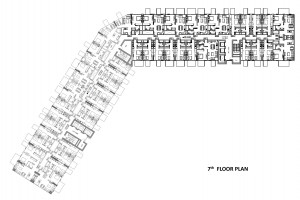 farhad_azizi_residence_fp_30.jpg