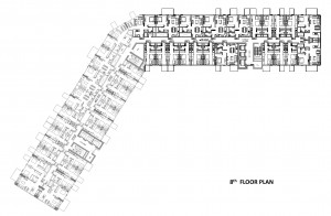 farhad_azizi_residence_fp_31.jpg