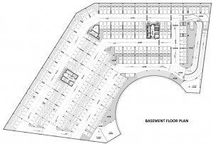 farhad_azizi_residence_fp_33.jpg