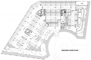 farhad_azizi_residence_fp_34.jpg