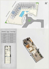 farhad_azizi_residence_fp_35.jpg