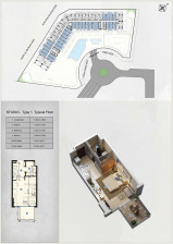 farhad_azizi_residence_fp_36.jpg