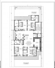 fine_ultra_luxury_floors_4_1.jpg