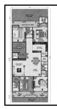 fine_ultra_luxury_floors_4_2.jpg
