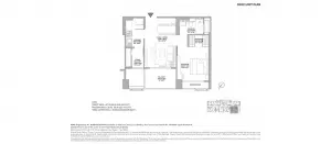 floor_plan_1bhk_unit_plan.webp