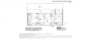 floor_plan_3bhk.webp
