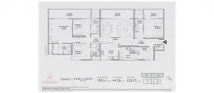 floor_plan_tower_2_4bhk.webp