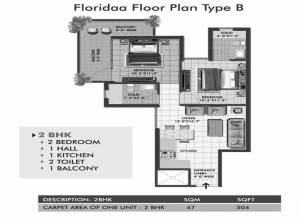 floridaa_1.jpg