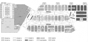 galaxybluesapphireplazaf4.png