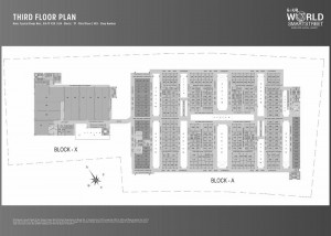 gaur_world_smartstreet5.jpg