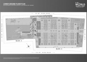 gaur_world_smartstreet9.jpg