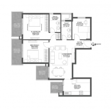 godrej3.png