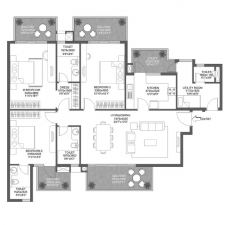 godrej5.png