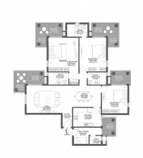 godrej6.png