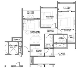 godrej7.jpg