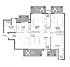 godrej7.png