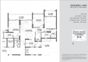 godrej8.jpg