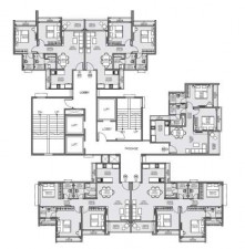 godrej_bayview_vashifp1.jpg