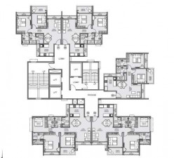 godrej_bayview_vashifp2.jpg