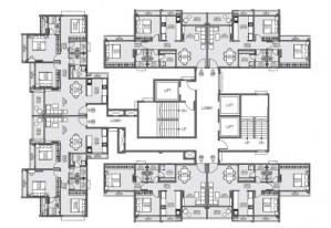 godrej_bayview_vashifp3.jpg