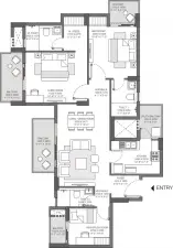godrej_nurture2.webp