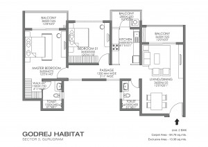 godrejhabitat_fp1.jpg
