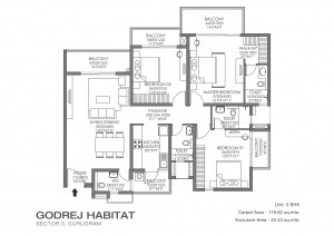 godrejhabitat_fp2.jpg