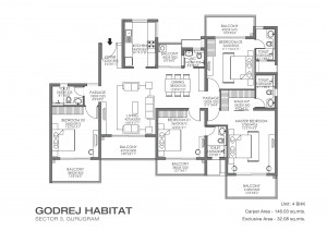 godrejhabitat_fp3.jpg