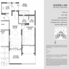 godrejprivefp_1.jpg