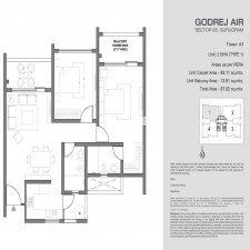 godrejprivefp_2.jpg