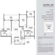 godrejprivefp_3.jpg