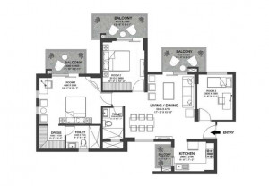godrejproperties11.jpg
