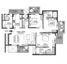 godrejproperties16.png